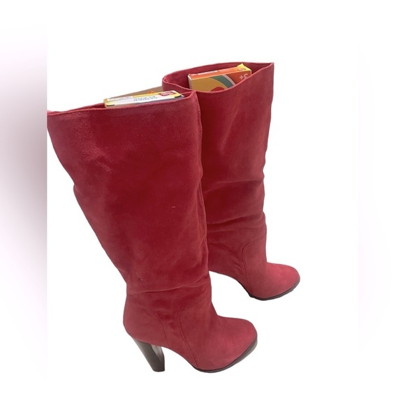 🌼❤️NEW NO TAGS/ NOT IN BOX, COLIN STEWART BOOTS - Picture 13 of 13